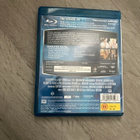 Tapahtui Vegasissa blu-ray - pikkukuva 2