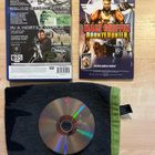 Swat: Global Strike Team (PS2)(PAL)(CIB) - pikkukuva 2
