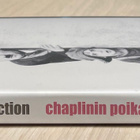 Chaplinin poika (1921) Erikoisjulkaisu (2DVD) - pikkukuva 3