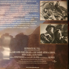 KENELLE KELLOT SOIVAT DVD UUSI! - pikkukuva 2