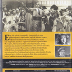 Kirkastuva sävel (DVD) - pikkukuva 2