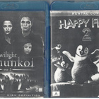 10 KPL blu-ray - pikkukuva 2