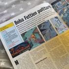 Pelit lehti 9/95 - pikkukuva 3