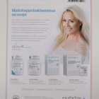 Hyvä terveys 13/2018 - pikkukuva 2