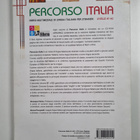 Giuseppe Patota ym. : Percorso Italia : Corso multimedial... - pikkukuva 2