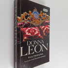 Donna Leon : Kultamuna - pikkukuva 1