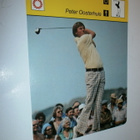 Concert Hall, Golf, Peter Oosterhuis - pikkukuva 1