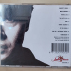 PAUL KAZAN: STAY (CD) - pikkukuva 2