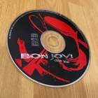Bon Jovi juliste - pikkukuva 2