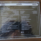 Paul Lincke: Frau Luna CD - pikkukuva 2