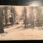 Kotka Puisto - pikkukuva 1