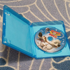 Space Dogs 3D Blu-Ray + Blu-Ray - pikkukuva 2