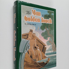 Mor Jokai : The Man with the Golden Touch - pikkukuva 1