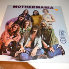Mothers Of Invention – Mothermania (UK orig) - pikkukuva 1