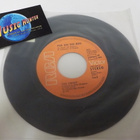 THE SWEET - FOX ON THE RUN GER -75 VG 7" - pikkukuva 1