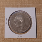 5 Kronor 1966 Ruotsi KM# 839. Hopea 400 KL 8 (K) - pikkukuva 2
