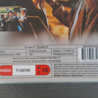 VHS: Scream 2 (Wes Craven 1997) - pikkukuva 3