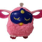 Interaktiivinen lelu (Hasbro Furby Connect) - pikkukuva 3