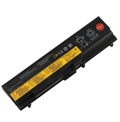 ThinkPad Battery 70+ alkuperäinen akku T430 / T530 / W530