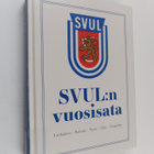 SVUL:n vuosisata - pikkukuva 1