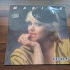 MARION - NAINEN . LP - pikkukuva 1