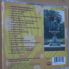 CD The Monkees : Greatest Hits - pikkukuva 2