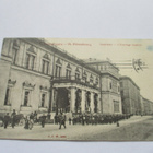 Pietari (o) - 1907 - pikkukuva 1