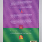 Scott Cunningham : Wicca : opas wiccan harjoittajalle - pikkukuva 2