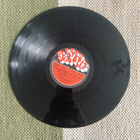 MARIO CAVALLERO: Hit Parade Chanté (LP) 1979 - pikkukuva 4