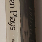 Sam Shepard - Seven Plays - pikkukuva 2