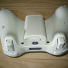 Xbox360 Alkuperäinen ohjain - pikkukuva 5