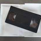 VHS: Pieni Merenneito (1991) - pikkukuva 5