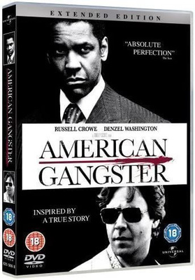 American Gangster