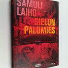 Samuli Laiho : Sielun palomies - pikkukuva 1