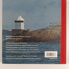 Altti Holmroos : Saaristossa - pikkukuva 2