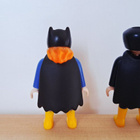 Kinder Playmobil 2kpl - pikkukuva 2