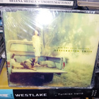 Cd-single Red Hot Chili Peppers Desecration smile ( UUSI  ) - pikkukuva 1