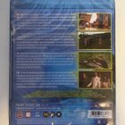 Freelance (2023) Blu-ray (UUSI) - pikkukuva 2