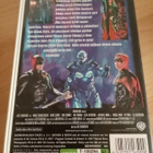 Batman ja Robin VHS - pikkukuva 2