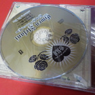 GWEN STEFANI - RICH GIRL CDS NIMMARILLA - pikkukuva 2