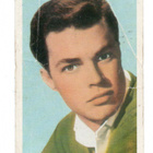 Purkkakuva Hellas n:o 5 RICHARD BEYMER. - pikkukuva 1