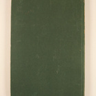 Sinikka Kallio-Visapää : Siivet : runoja - pikkukuva 2