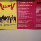 TROLL :: PUT YOUR HANDS IN THE AIR :: KASETIT 1990 - pikkukuva 2