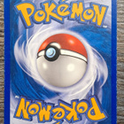 Weezing rare 70/165! - pikkukuva 2