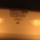 IKEA Valaisin Gyllen Type V0704 - pikkukuva 3