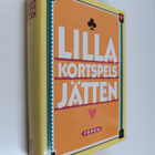 Lilla kortspelsjätten - pikkukuva 1