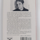 Adrienne Cecile Rich : Your native land, your life : poems - pikkukuva 2
