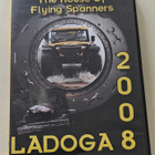 Ladoga 2008 - pikkukuva 1