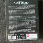 Dark Water LE OOP 4K UHD | UK | 2002 - pikkukuva 2