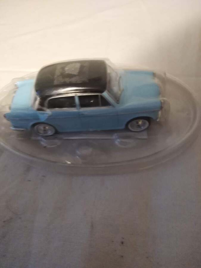 Fiat 1100